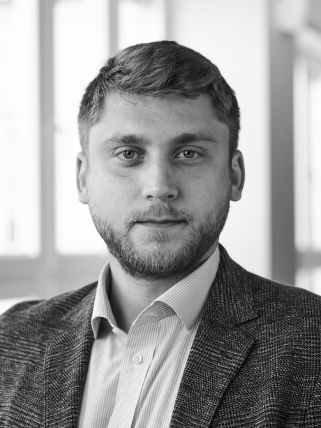 nordic-trustee-23-09-05-oivindhaug-0838_art-web
