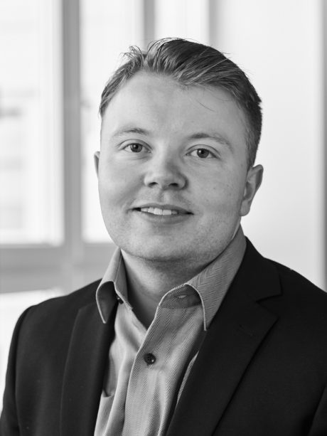nordic-trustee-23-09-05-oivindhaug-0902_kristian-web