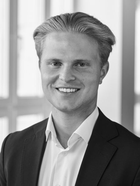 nordic-trustee-23-09-05-oivindhaug-0922_alexander-web
