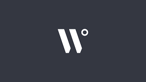 wallenius-wilhelmsen-2