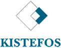 kistefoss-3