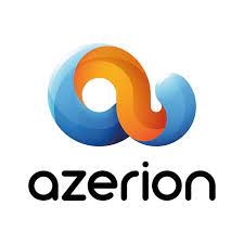 acerion