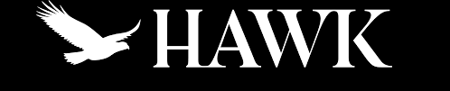 hawk