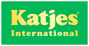 katjes