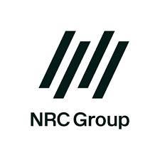 ncr2