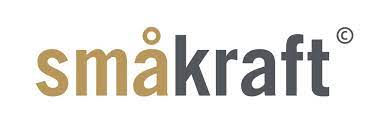 smakraft-2