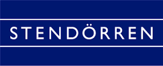 stendorren-2