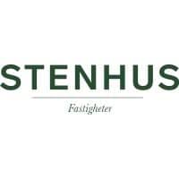 stenhus