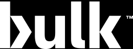 bulk-2