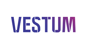 vestum-2