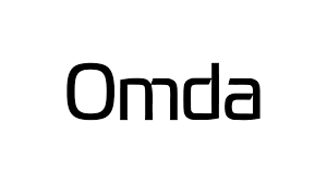 omda