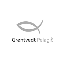 grontvedt-2