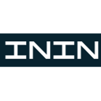 inin