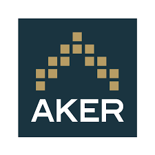 aker-5