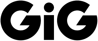 gig-2