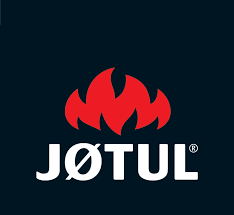 jotul-2