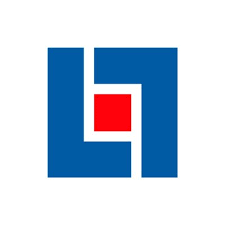 landsforsikring