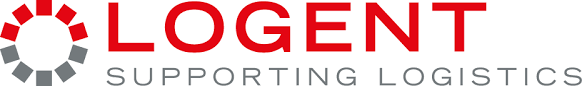 logent