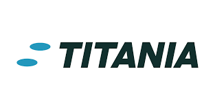 titania