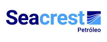 seacrest