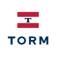 torm