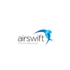 airswift-2