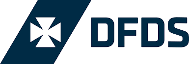 dfds-5
