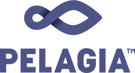 pelagia-2