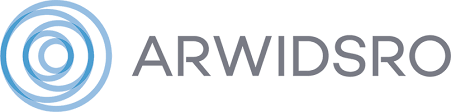 arwidsro