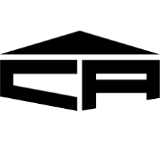 ca
