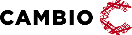 cambio