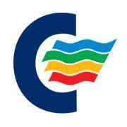 colour-line