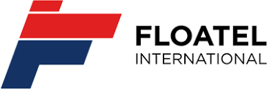 floatel-5