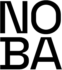 noba