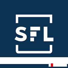 sfl-4