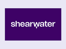 shearwater