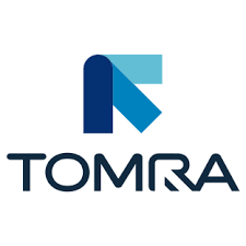 tomra-2