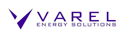 varel