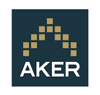 aker-6