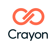 crayon-2