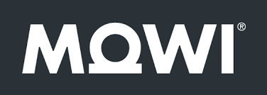mowi-2