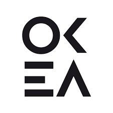 okae