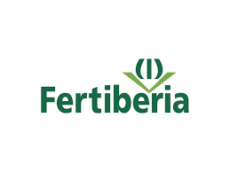 fertiberia