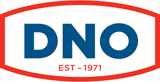 dno-3