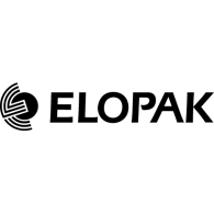 elopak