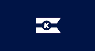 klaveness