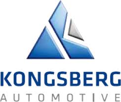 kongsberg-2
