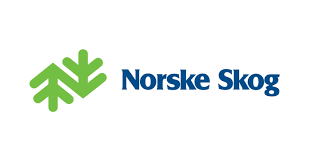 norske-skog-2