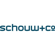 schouw