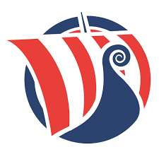longship